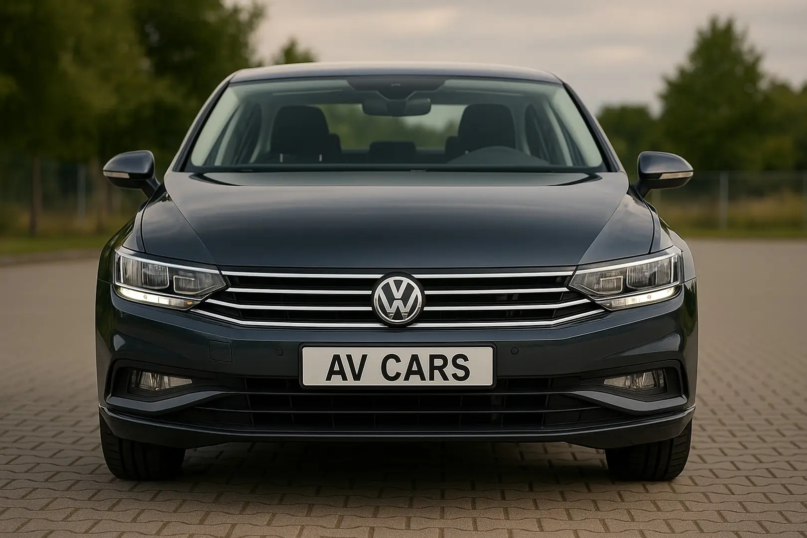 6891ad540dfc8b5f6ade2b3f